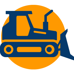 Riverton Land Clearing